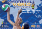 COMUNICATO STAMPA WATERBALL WORLD FESTIVAL Sono l'Arechi Salerno e la Swim Academy i campioni della […]