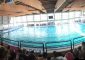 Play out serie B gara 3: NUOTO LIVORNO – CUS-GEAS Milano Alla piscina La Basta […]