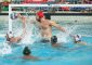 SERIE A2 MASCHILE: A SIRACUSA GARA-2 DI FINALE PLAY-OFF TRIESTE PROVERA' A CHIUDERE I CONTI […]