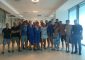 EDE NUOTO – HYDRA 7-11 (1-2; 2-2; 2-4; 2-3) EDE NUOTO: Battaglia, Di Bartolomei, Carbonetti […]