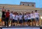 WATERPOLO NOVARA ASD Campionati giovanili, under 15 La Waterpolo Novara si laurea campione regionale nella […]