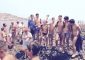 Lo spettacolo della pallanuoto a mare nella Riviera dei Ciclopi ed il ricordo di due […]