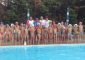 Aquagol ancora in movimento per l’estate pallanuotisica 2015. La squadra under 11 della Rari Nantes […]