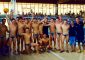 I giovani atleti TeLiMar, battendo la Roma Nuoto per 9-8 in un emozionante match con […]