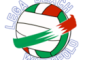   comunicato stampa Santa Margherita Ligure, 17 agosto 2015 AL VIA LE FINAL LEGA BEACH […]