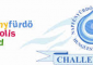 8° Napfenyfurdo Aquapolis – Hunguest Hotels Challenge Cup Giovedì 10 settembre p.v. la squadra Under […]
