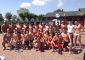 Conclusa la prima edizione del summer camp organizzato dai Nuotatori Ravennati: bilancio estremamente positivo. Mino […]