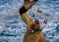 L’attaccante Geremia Massa all’Item Nuoto Catania Dopo l’arrivo del centroboa Marco Parisi, l’Item Nuoto Catania […]