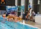 Il Brescia ospite dell’Item Nuoto Catania Aria di serie A1 alla piscina “Francesco Scuderi”. Nel […]