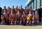 Bel fine settimana di full immersion di Pallanuoto per l'Antares Nuoto Latina impegnata in allenamenti […]