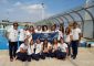 Pallanuoto donne, serie A2: Pescara in Grecia Il Pescara Pallanuoto Original Marines donne, che parteciperà […]