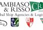A CAMOGLI, LA PRIMA EDIZIONE DEL TROFEO CAMBIASO & RISSO. Dalla collaborazione tra la Cambiaso […]
