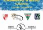 Si è aperta alla Piscina del Boschetto di Camogli la prima edizione del Trofeo Cambiaso […]
