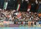 A Busto Arsizio i Campioni d'Italia s'impongono 13-6. Sold out alle Piscine Manara con 1200 […]