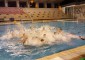 Pallanuoto:  a S.M. Capua Vetere, il 22/11, gli Under 17 protagonisti in un avvincente quadrangolare  Una […]