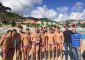 Con tre vittorie su quattro incontri l’Item Nuoto Catania conquista il torneo “Made in Sicily”, […]