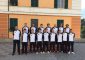 Il Torino 81 vince 8 A 6 alla Giuva. Magalotti: "Complimenti ai nostri avversari. Noi […]