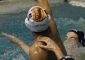 Roma 2007 Arvalia 5 – Nuoto Catania 6 (2-0, 0-2, 1-3 ,2-1) Roma Foro Italico […]