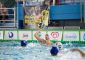 Pallanuoto, Serie A1: alle Piscine Manara scontro diretto tra la BPM Sport Management e il […]