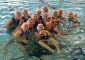 COSERNUOTO – ROMA WP 7-5  (4-3; 1-1; 1-0; 1-1) Cosernuoto: Fraticelli, Pipponzi, Sartorelli, Fanisio, Sciuto, […]