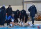 Importante vittoria per la Latina Pallanuoto seconda in classifica battuto il Pescara di Giannouris!! Il […]