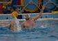 6^ giornata campionato nazionale di pallanuoto  serie B – girone 2 CUS Geas Milano – […]