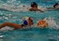 F&D Fortitudo Nuoto Domus Pinsa – Sporting Flegreo 8-6 (3-2, 2-0, 1-3, 2-1) F&D Fortitudo […]