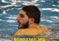 Nuoto Livorno-Acquasport Firenze 4-6 (1-1; 0-2; 0-2; 3-1) arbitro: Savino M. Livorno: Sofia, Biocca, Biasci […]