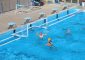 AQUADEMIA : GIORNATA GLOBALMENTE POSITIVA PER I GIALLOBLU Promozione – Girone B : Aquademia-Latina Nuoto  […]