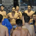 Promozione – La Bellator Frosinone ospita la capolista