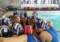 SIS ROMA – COSERNUOTO 11-3 (4-0; 3-1; 2-0; 2-2) SIS Roma: Riccardi, Tori, Mirarchi 3, […]