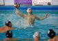 B&B S.C. QUINTO – SPAZIO R.N. CAMOGLI 10-7 SC QUINTO: Scanu, Accardo, Brambilla 1, Greco, […]