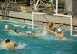 TeliMar – Roma 2007 Arvalia 11- 6 (4-1,3-1,2-2,2-2) Palermo – Piscina Comunale Olimpica, – 20 […]