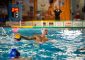 Sfida di alta classifica alle Piscine Manara: arriva la Carpisa Yamamay Acquachiara BPM Sport Management, […]