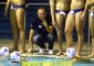 Acquasport Firenze – Firenze Pallanuoto 6-14 (0-5;4-3;1-2;1-4) Arbitro: Rotunno M. Acquasport: Ricceri, Cocchi 1, Adinolfi; […]