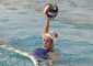 Locatelli Genova-Cosma Vela Nuoto Ancona 8-10 (1-3, 1-3, 2-1, 4-3) Locatelli Genova: Bacigalupo, Rossi, Puskas […]