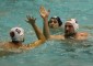 Nuoto Catania 7 – Roma 2007 Arvalia 8  (3-2,1-2,0-1,3-3) Catania – Piscina Francesco Scuderi, – […]