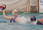 Pallanuoto A2 femminile, la Cosma Vela vince in casa della Canottieri Milano Canottieri Milano-Cosma Vela […]