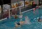 G.S. Aragno Rivarolesi – Nuoto Livorno 6 – 5 (2-0; 1-2; 0-1; 3-2) Aragno Rivarolesi: […]