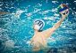 Como Nuoto – Nuotatori Ravennati 8-4 (1-0;2-0;3-1;2-3) Progressione reti: 4-0;4-1;7-1;7-2;8-2;8-4 Como Nuoto: Garancini, Foti 1, […]