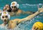 CC 7 Scogli 11 – Roma 2007 Arvalia 7 (0-3,3-1,4-2,4-1) Siracusa, Piscina Paolo Caldarella – […]