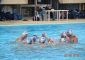 La Latina pallanuoto sabato incontrerà il GP Modugno nello stadio del nuoto di Bari (problemi […]