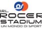   CROCERA STADIUM vs CHIAVARI NUOTO 9-8 Una Crocera Stadium con i cerotti, a causa […]