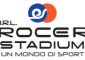 CROCERA STADIUM vs LAVAGNA 90  5 a 7 Bella partita sabato sera al Lago Figoi […]