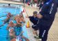 CONQUISTATO IL SECONDO POSTO IN CLASSIFICA!! serie B maschile, sabato 12.3.2016 ore 15,00  piscina open […]