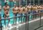 Zero9- Tyrsenia  10-9 Zero9 Roma: Battaglia, Raffaeli 1, Ziantoni (VK), Giugliano, Bogni, Esposito 1, Cristiano […]