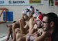 Pallanuoto in Puglia, big match per la Waterpolo Bari L’ottava giornata di ritorno del campionato […]