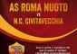 Con il pareggio di sabato scorso a Napoli, nella sfida contro l'ultima in classifica Aqavion, […]