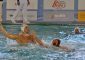 FAMILA MURI ANTICHI-TGROUP ARECHI 8-7 Le partite spesso non si vincono con i tatticismi, oppure […]