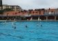 F&D Fortitudo Nuoto Domus Pinsa: Chiusura del girone d'andata con una prestigiosa vittoria a Siracusa […]